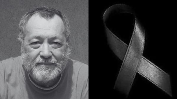 Scriitorul și jurnalistul Nicolae Cristache s-a stins din viață la v&acirc;rsta de 86 de ani