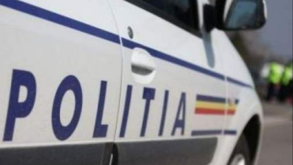 Incident cumplit la o fermă din Botoșani. Aurel Chirilă a fost găsit fără suflare la st&acirc;na unde lucra