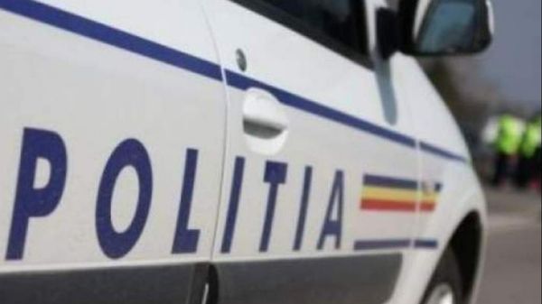 Incident cumplit la o fermă din Botoșani. Aurel Chirilă a fost găsit fără suflare la st&acirc;na unde lucra