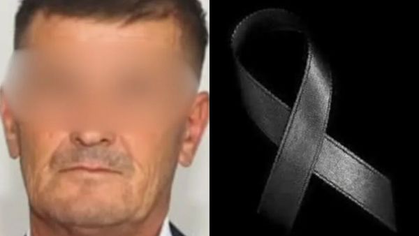 Un rom&acirc;n plecat la muncă &icirc;n Italia a fost găsit fără suflare &icirc;ntr-o rulotă, pe c&acirc;mp. Bărbatul avea cinci copii