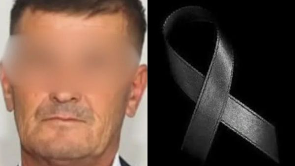 Un rom&acirc;n plecat la muncă &icirc;n Italia a fost găsit fără suflare &icirc;ntr-o rulotă, pe c&acirc;mp. Bărbatul avea cinci copii