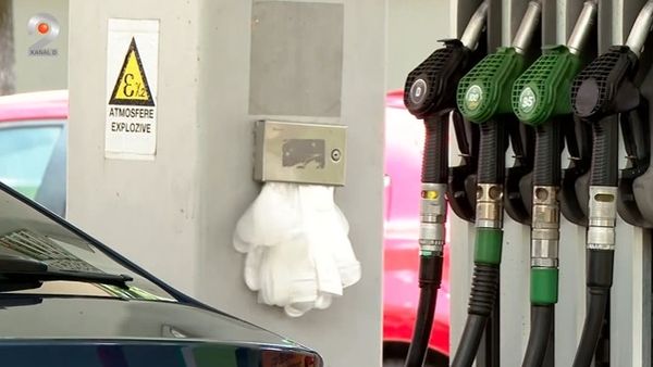 VIDEO Val de scumpiri de la 1 iulie: Carburanți, amenzi rutiere și taxe vamale &icirc;n creștere