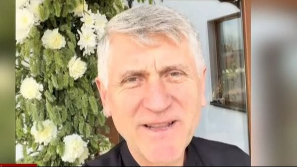 VIDEO Cristian Pomohaci, din nou &icirc;n centrul unui scandal uriaș: Acuzat de viol și abuz sexual asupra minorilor