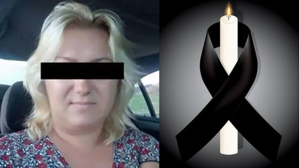 Un nou caz de femicid &icirc;n Rom&acirc;nia. O femeie de 42 de ani și-a pierdut viața după ce a fost &icirc;njunghiată de concubinul său, iar fiul ei de 15 ani ar fi fost următoarea țintă