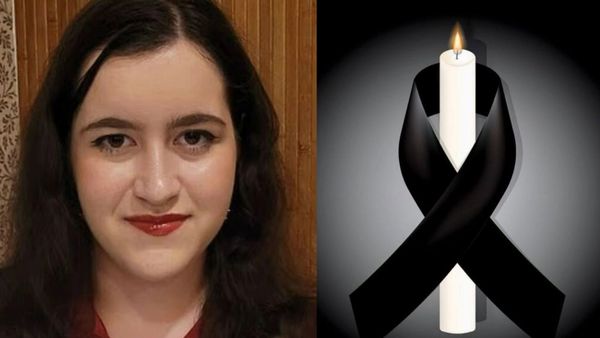 Ea este Carla, studenta rom&acirc;ncă de 19 ani găsită fără suflare &icirc;n camera de cămin. Tatăl vitreg este principalul suspect
