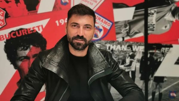 Care este starea lui Adrian Ropotan după cumplitul accident suferit &icirc;n C&acirc;mpulung! Socrul sau, Stelian Ogică a făcut declarații tulburătoare: &bdquo;L-au resuscitat...&rdquo;