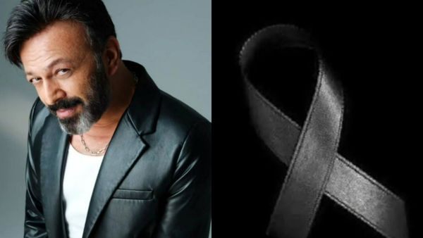 Durere mare &icirc;n lumea serialelor turcești! Talentatul actor Serhat Kılı&ccedil;, din producția &bdquo;Ezel&rdquo;, a fost găsit fără suflare &icirc;n propria locuință