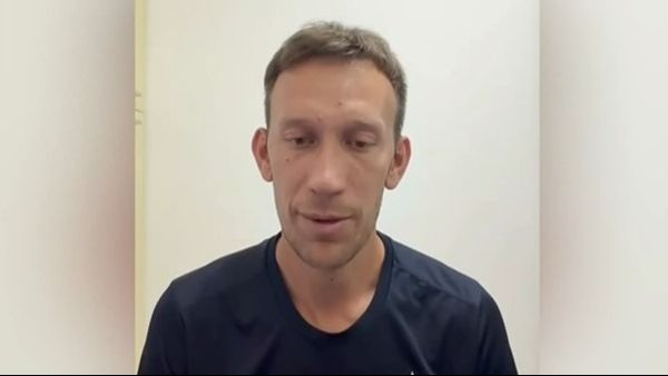 VIDEO Tragedie &icirc;n Republica Moldova: arbitrul Gheorghe Moldovan și-a pus capăt zilelor &icirc;n urma unui divorț dificil