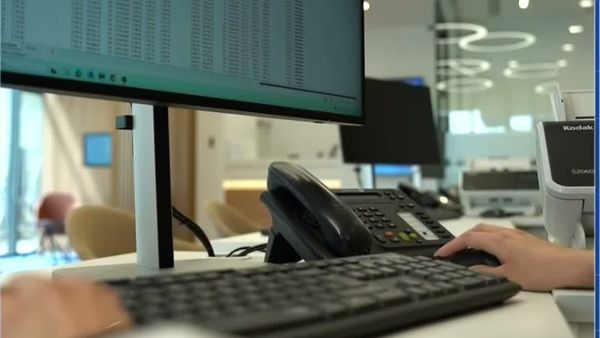 VIDEO Blocajul tehnic de la Autoritatea Națională de Cadastru perturbă piața imobiliară: TVA-ul redus de 9% &icirc;n pericol