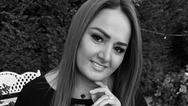 Tristețe mare &icirc;n lumea evenimentelor și a modei din Rom&acirc;nia. Rodica Costea, fondatoarea Timișoara Fashion Week, s-a stins din viață