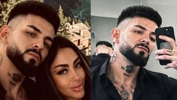 Vlad Bălțățeanu, declarații năucitoare &icirc;n fața anchetatorilor. Iată pe cine dă vina iubitul Valentinei