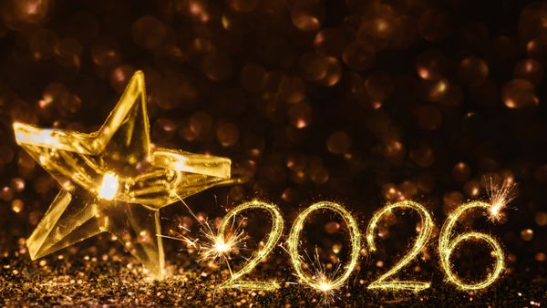 Mesaje de Anul Nou 2026. Urări speciale pentru familie și prieteni de Revelion