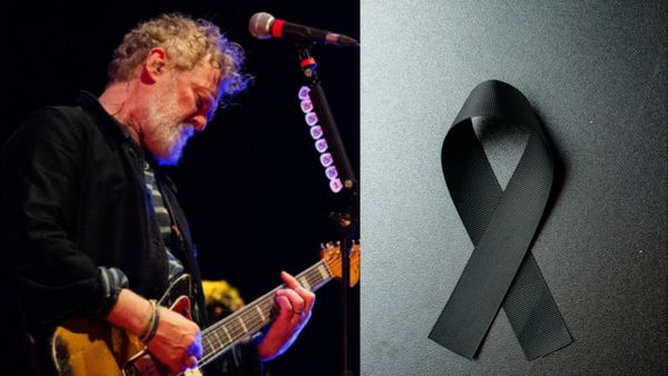 Glen Hansard, c&acirc;ntărețul premiat cu Oscar, și-a pierdut viață la 56 de ani &icirc;ntr-un cumplit eveniment rutier