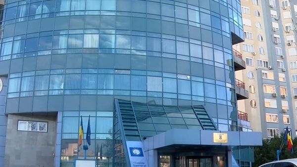 VIDEO Judecătoarea Liliana Alexe, &icirc;n centrul unui scandal care a amenințat &icirc;nchiderea spațiului aerian al Rom&acirc;niei, cercetată disciplinar de CSM