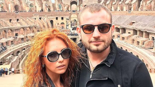 Ultimul mesaj transmis de milionarul în crypto, înainte să fie ucis alături de soția lui în Dubai: „Sunt blocat în...”