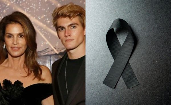Fiul supermodelului Cindy Crawford, s-a stins din viață la 27 de ani &icirc;ntr-un centru de dezintoxicare