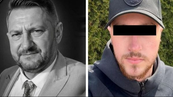 Motivul șocant pentru care Vlad Verdeș și-a ucis tatăl. Ce se află &icirc;n spatele crimei din Piatra Neamț