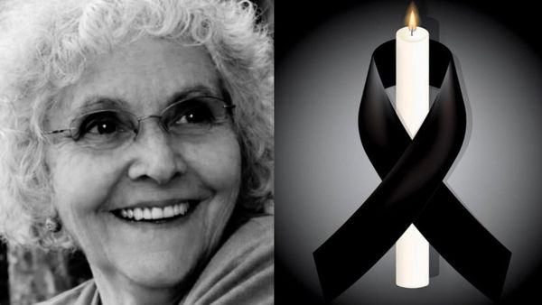 Tristețe mare &icirc;n lumea teatrului! Actrița și regizoarea Adriana Piteșteanu s-a stins din viață la 90 de ani