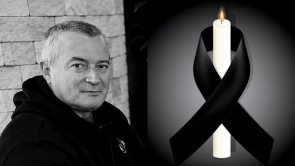 &Icirc;ncă un medic și-a dat ultima suflare la locul de muncă. Dr. Liviu Mocanu a suferit un infarct chiar sub ochii colegilor săi: &bdquo;Dispariția să fulgerătoare lasă un gol imens &icirc;n comunitatea medicală&rdquo;