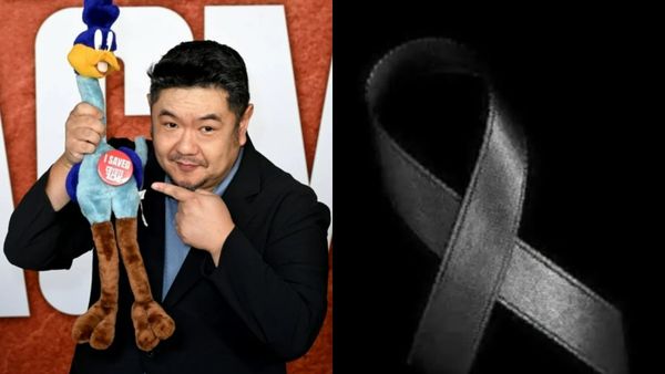 Celebrul actor Eric Bauza, care le-a dat voce personajelor Bugs Bunny și Daffy Duck, s-a stins din viață la v&acirc;rsta de 46 de ani