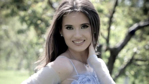 Mădălina, o tânără de 29 de ani din Giurgiu, a murit după ce a născut într-o clinică privată din Constanța. Ce s-a întâmplat cu câteva ore înainte de tragedie