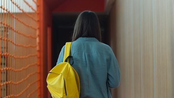 Detalii macabre &icirc;ntr-un caz care a șocat Franța. Autoritățile au intervenit de urgență