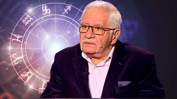 Horoscop rune Mihai Voropchievici 16-22 februarie 2026