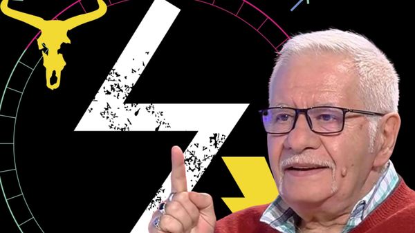 Cele trei zodii care vor da lovitura la final de iarnă, Mihai Voropchievici anunță că runa Sigel ᛋ le transformă viața