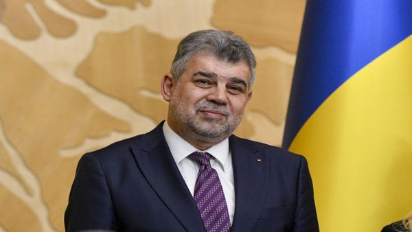 Ciolacu, amenințări dure la adresa Guvernului Bolojan. Ce spune fostul premier