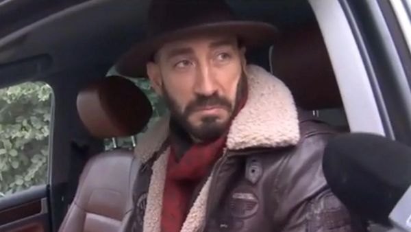 Declarațiile surprinzătoare ale lui Marius Calotă, aflat &icirc;n centrul controverselor privind moartea Rodicăi Stănoiu: &bdquo;A fost ca o a doua mamă pentru mine&rdquo;