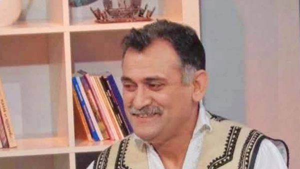 Familia n-a mai suportat și a spus adevărul. De ce a murit, de fapt, Ion Drăgan