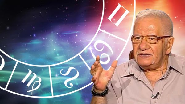 Horoscop rune Mihai Voropchievici 29 decembrie 2025 &ndash; 4 ianuarie 2026