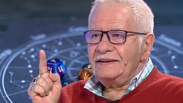 Horoscop Rune 2026 Mihai Voropchievici &ndash; 3 zodii dau lovitura, alte 5 isi schimbă major viața, &icirc;nsă o zodie are mari probleme