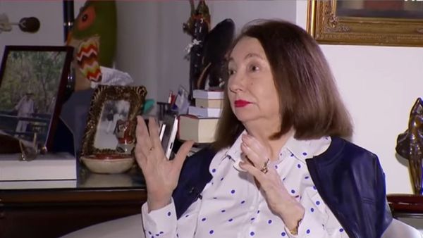 Suspiciuni grave după moartea Rodicăi Stănoiu: posibila existență a unui grup organizat care vizează averea persoanelor v&acirc;rstnice